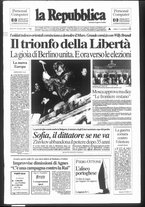 giornale/RAV0037040/1989/n. 265 del 11 novembre